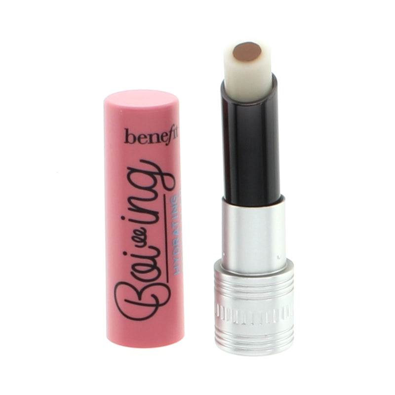 Benefit Boi-Ing Hydrating Concealer No 6