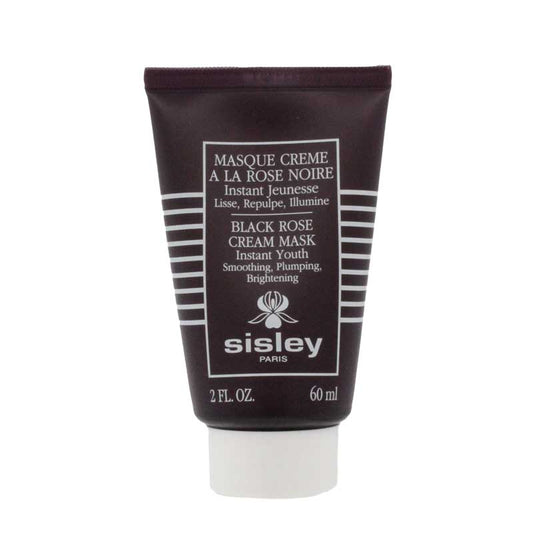 Sisley Black Rose Cream Mask 60ml