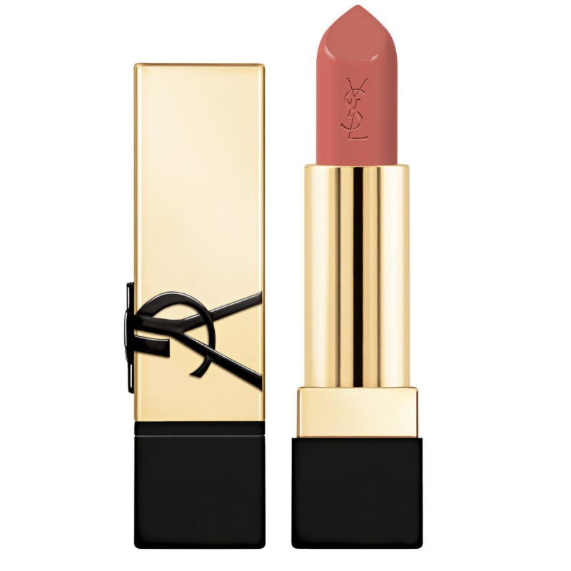 Yves Saint Laurent Nude Stiletto Lipstick N10 (Blemished Box)