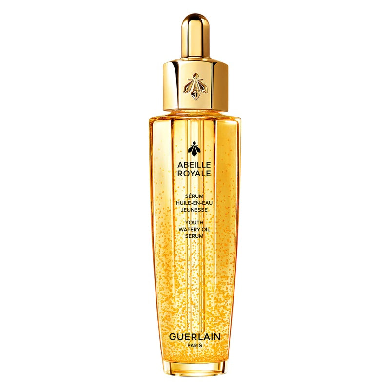 Guerlain Abeille Royale Youth Watery Oil Serum 50ml bottle