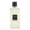 Clearance Fragrances