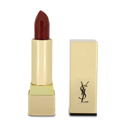 YSL Rouge Pur Couture Lipstick 154 Orange