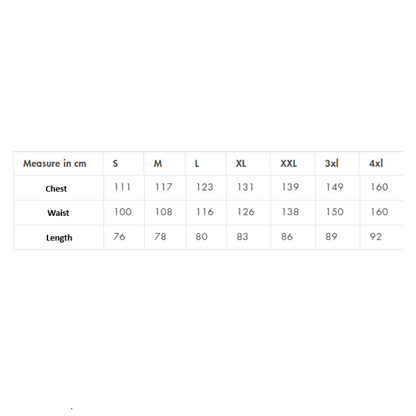 Fynch-Hatton Men's Linen Print Shirt Navy