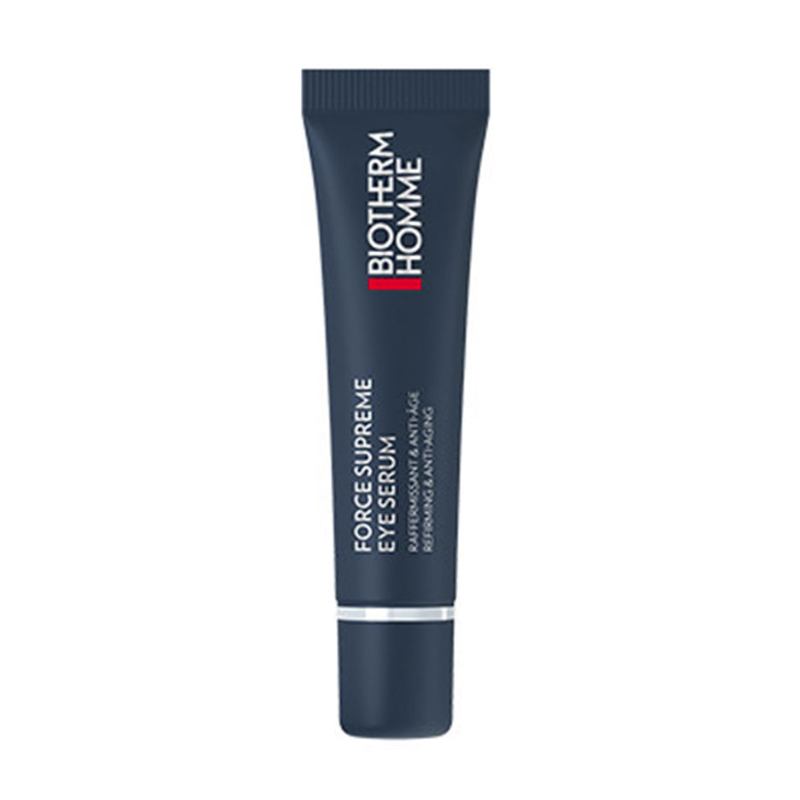  Biotherm Homme Force Supreme Architect Eye Serum 15ml