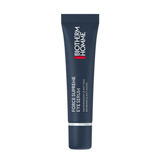  Biotherm Homme Force Supreme Architect Eye Serum 15ml