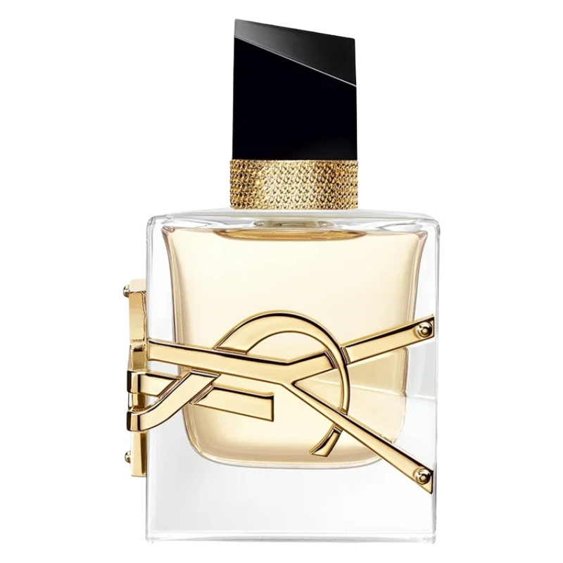 Yves Saint Laurent Libre 30ml Eau De Parfum (Blemished Box)