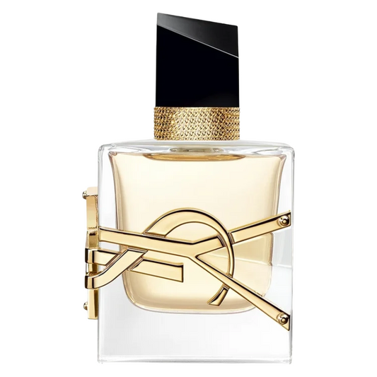 Yves Saint Laurent Libre 30ml Eau De Parfum (Blemished Box)