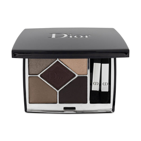 Dior Diorshow 5 Couleurs Couture Eyeshadow Palette 599 New Look 7g