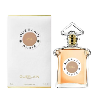 Guerlain Idylle 75ml Eau De Parfum (Blemished Box)