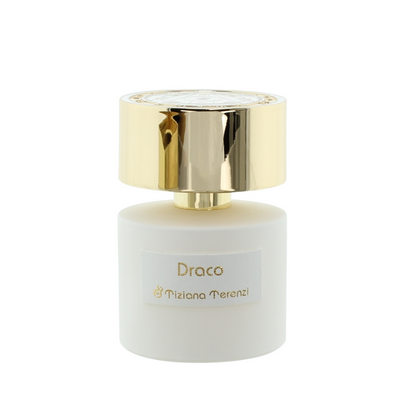 Tiziana Terenzi Draco 100ml Extrait De Parfum