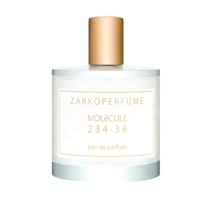 Zarkoperfume Molecule 234.38 100ml Eau De Parfum