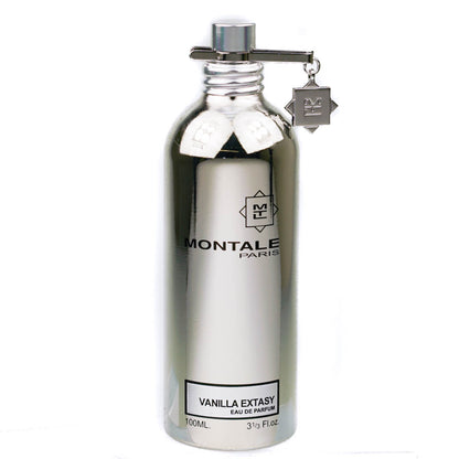 Montale Vanilla Extasy 100ml Eau De Parfum