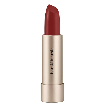 bareMinerals Mineralist Hydra Smoothing Lipstick 3.6g - Choose Shade