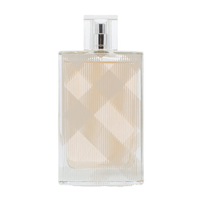 Burberry Brit 100ml Eau De Toilette