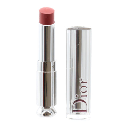 Dior Addict Stellar Shine 740 Club