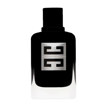 Givenchy Gentleman Society 60ml Eau De Parfum (Blemished Box)
