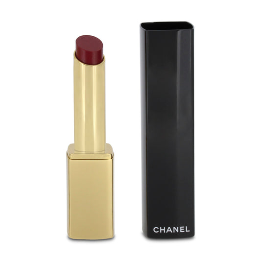 Chanel Rouge Allure L'Extrait High Intensity Lipstick 832 Rouge Libre