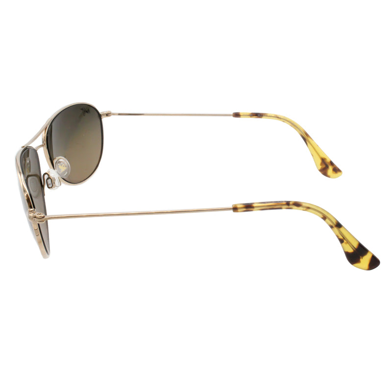 Maui jim hotsell baby beach glasses