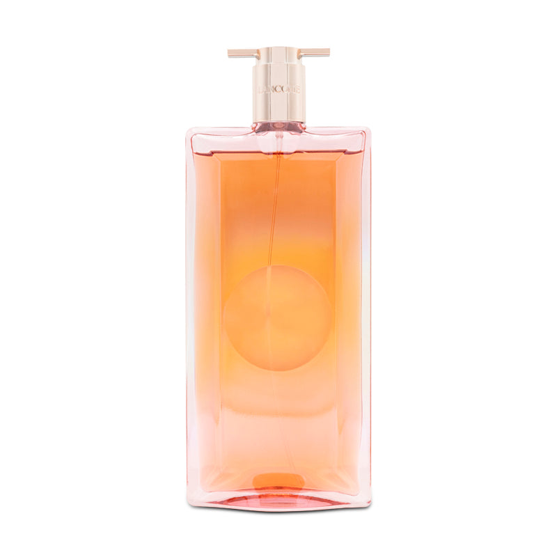 Lancome Idole 100ml L'eau De Parfum Nectar EDP