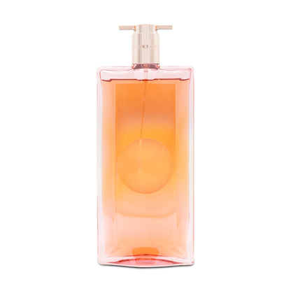 Lancome Idole 100ml L'eau De Parfum Nectar EDP