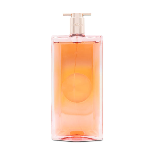 Lancome Idole 100ml L'eau De Parfum Nectar EDP