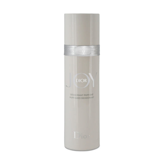 Dior Joy Perfumed Deodorant 100ml – Long Lasting – Floral Scent