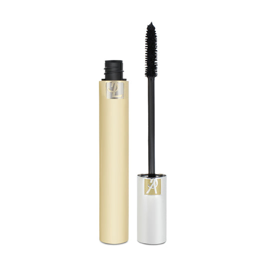 YSL Volume Effect Mascara 1 High Density Black (Blemished Box)