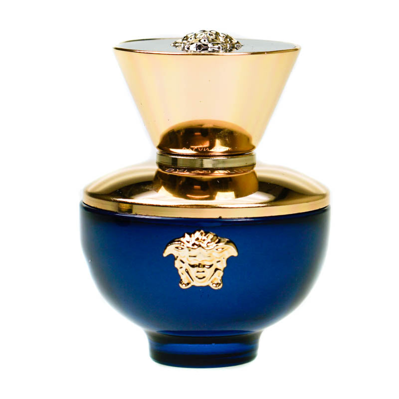 Versace Pour Femme Dylan Blue 50ml Eau De Parfum