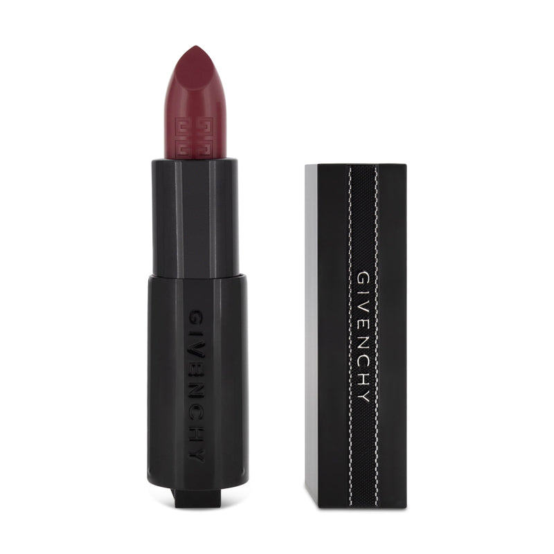 Givenchy Rouge Interdit Lipstick 11 Orange Underground