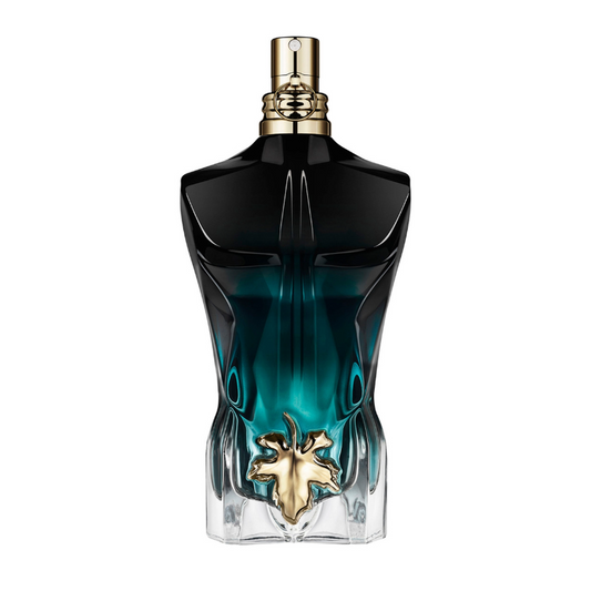 Jean Paul Gaultier Le Beau 75ml Eau De Parfum Intense (Blemished Box)