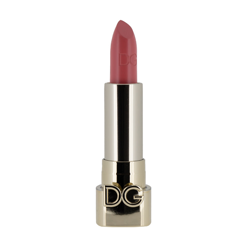 Dolce & Gabbana Luminous Colour Lipstick 210 Cotton Candy