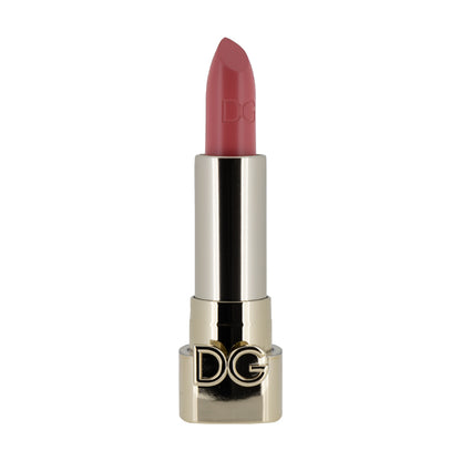 Dolce & Gabbana Luminous Colour Lipstick 210 Cotton Candy