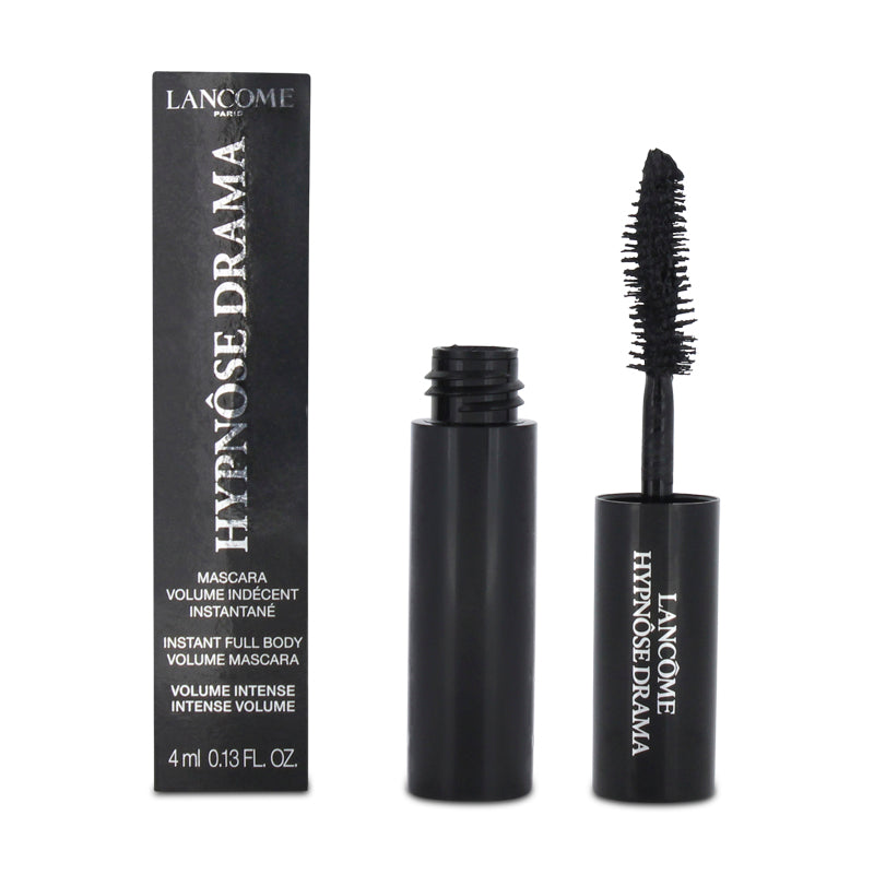 Lancome 4ml Hypnose Drama Travel Size Mascara Hogies