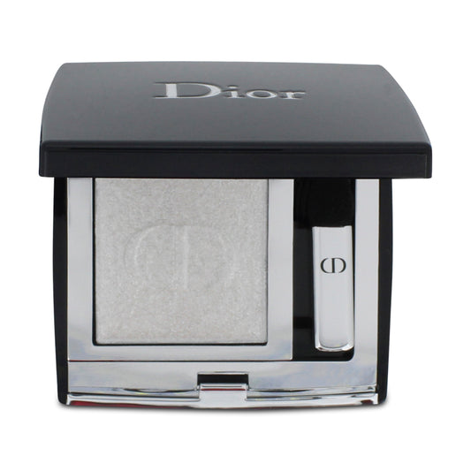 Dior Mono Couleur Couture Eyeshadow 006 Pearl Star Glitter