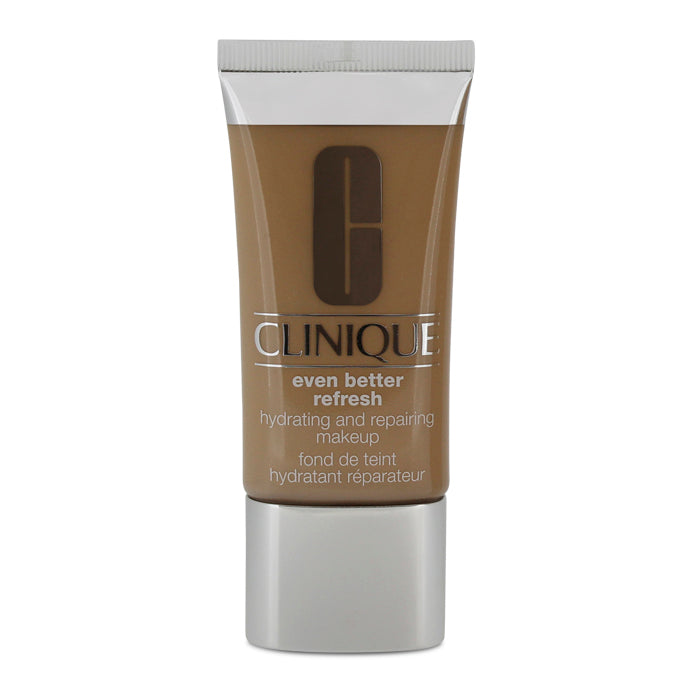 Clinique Even Better Refresh Makeup Foundation WN 69 Cardamom