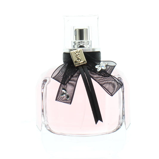 YSL Mon Paris Parfum Floral 50ml Eau De Parfum