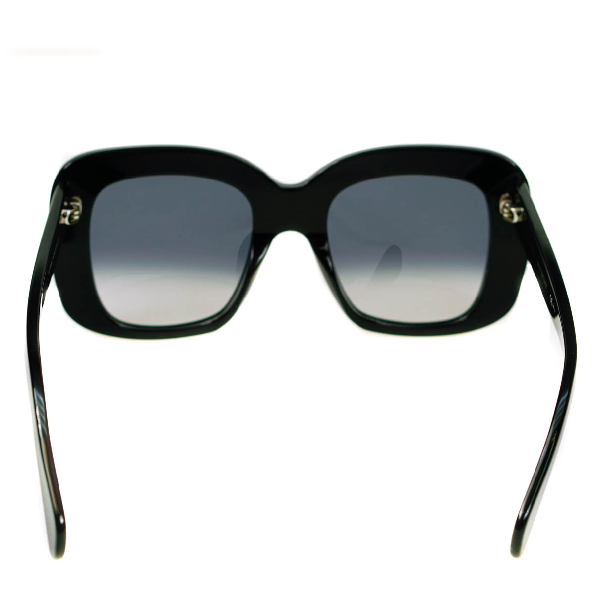 Celine store stella sunglasses