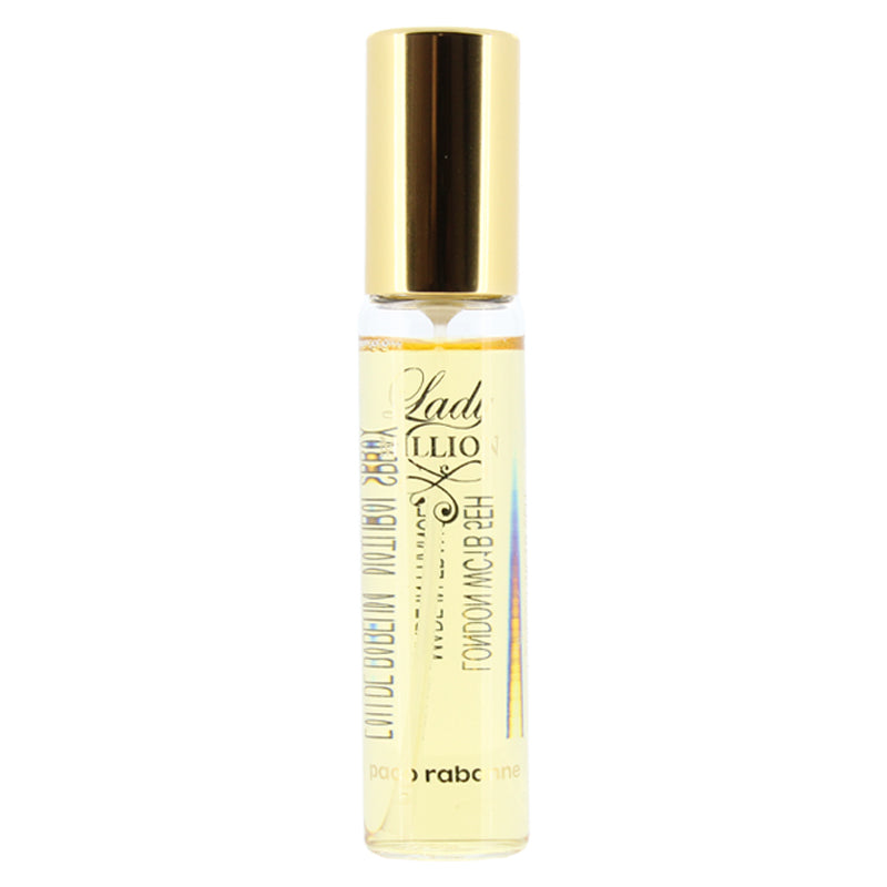 Paco Rabanne Lady Million 15ml Parfum