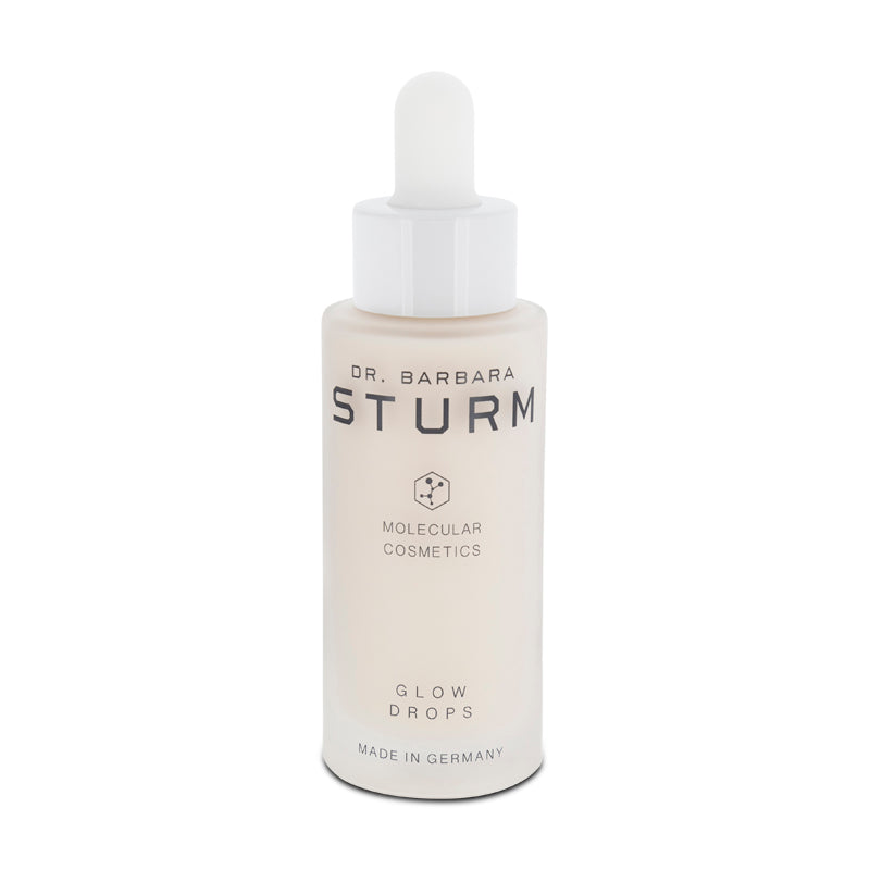 Dr. Barbara Sturm Glow Drops 30ml