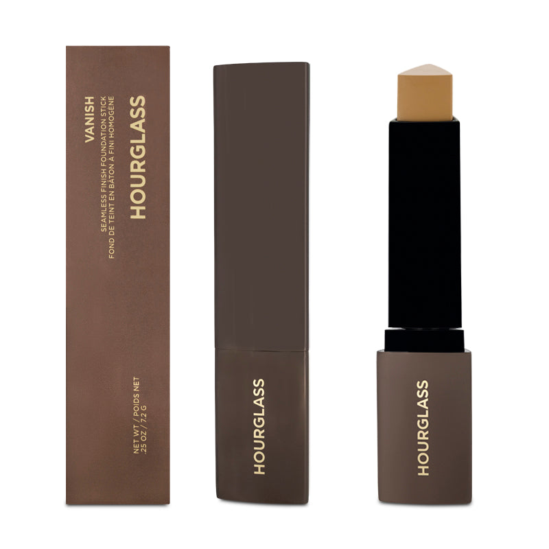 Hourglass Vanish Seamless Finish Foundation Stick Warm Beige