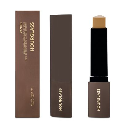 Hourglass Vanish Seamless Finish Foundation Stick Warm Beige