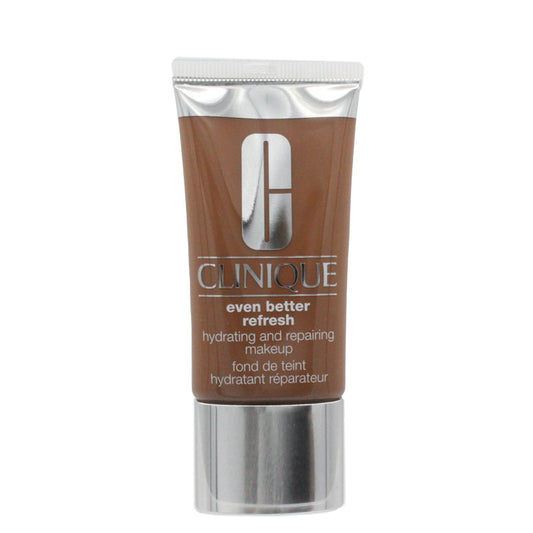 Clinique Even Better Refresh Hydrating And Repairing Makeup Win 122 Clove (D) 30ml