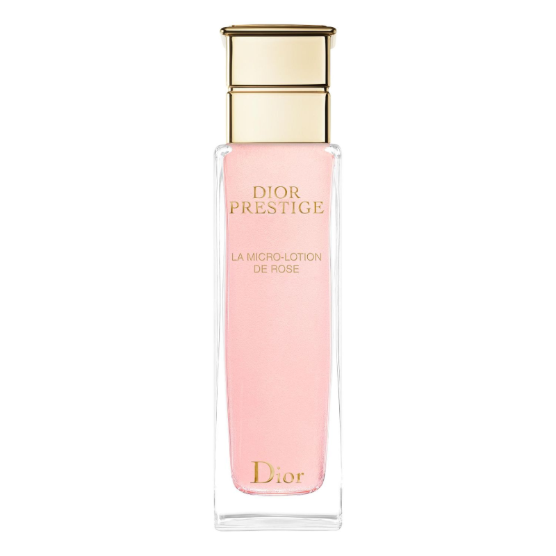 Dior Prestige Balancing and Refining Micro-Nutritive Lotion 150ml