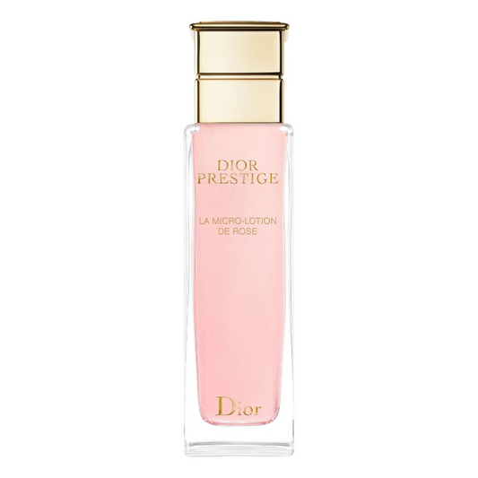 Dior Prestige Balancing and Refining Micro-Nutritive Lotion 150ml