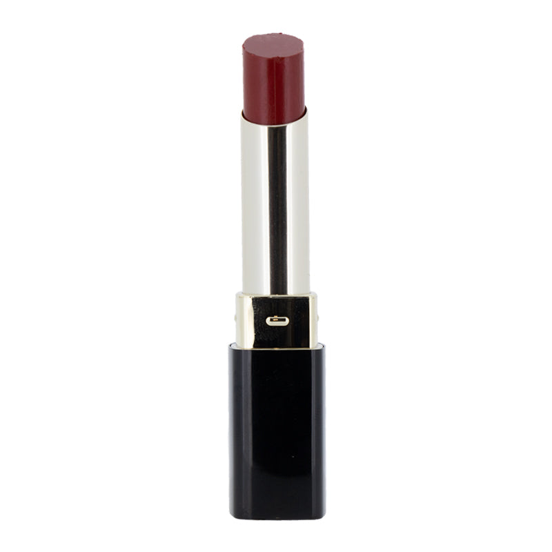 Dolce & Gabbana Miss Sicily Colour And Care Lipstick 600 Maria