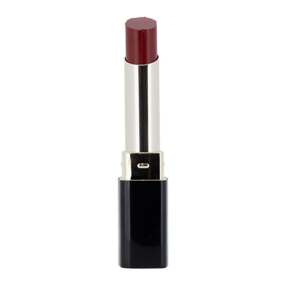 Dolce & Gabbana Miss Sicily Colour And Care Lipstick 600 Maria