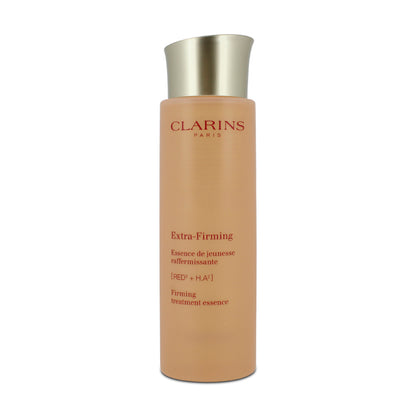 Clarins Extra-Firming Treatment Essence 200ml