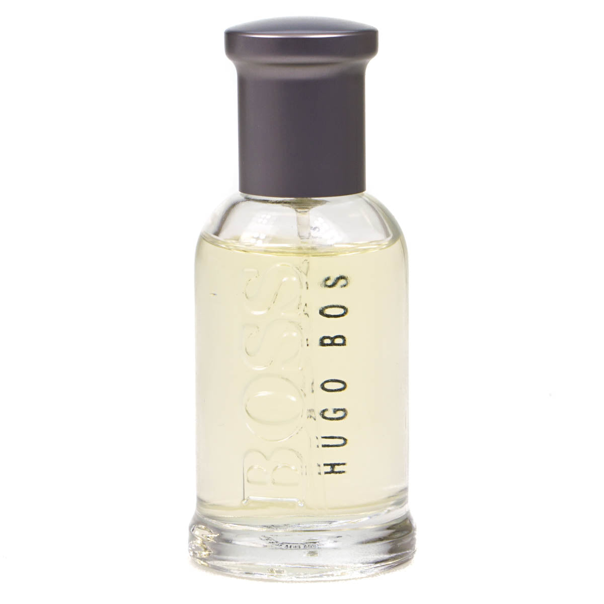 Hugo Boss Bottled 30ml Eau De Toilette (Blemished Box)