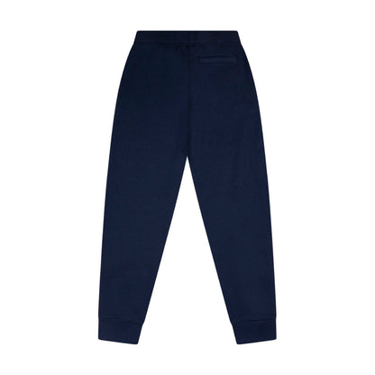 Ralph Lauren Polo Fleece Joggers Navy