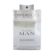 Bvlgari Man Rain Essence 60ml Eau De Parfum (Blemished Box)